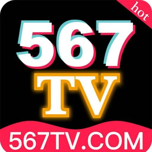 567TV - Game Strategi Terbaik untuk Pecinta SLG