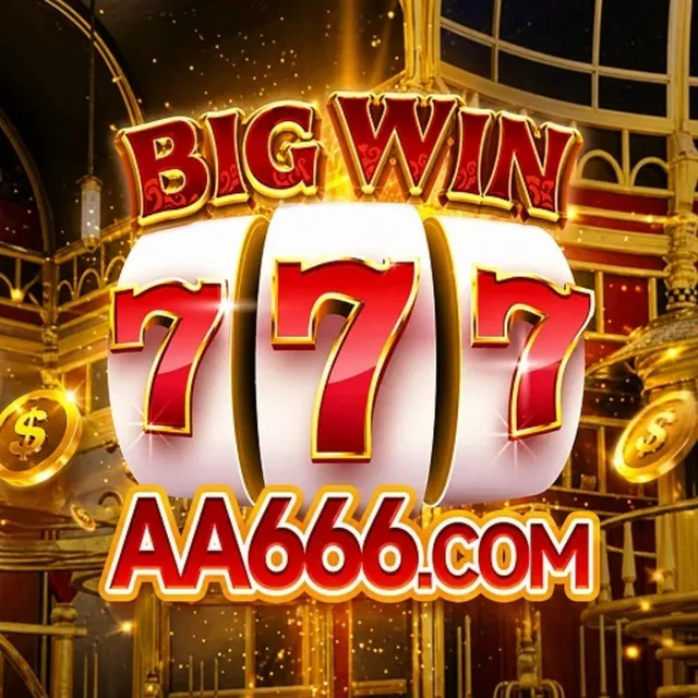 AA666 - Aksi Seru dalam Game TPS Terbaik