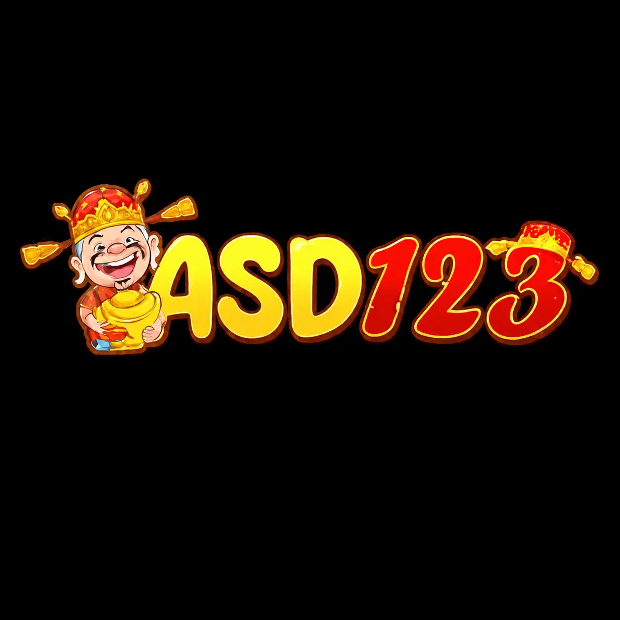 ASD123 - Game Slot Seru dan Menguntungkan