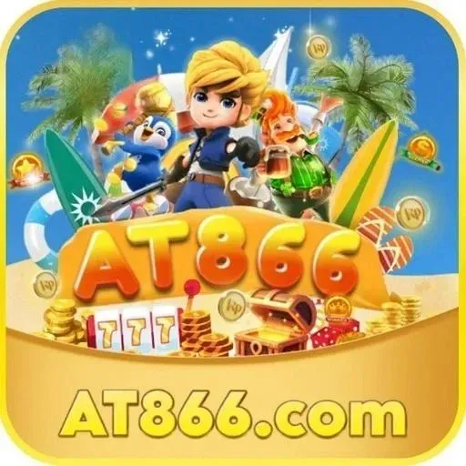 AT866 - Aplikasi Sportsbook Terbaik untuk Penggemar Taruhan