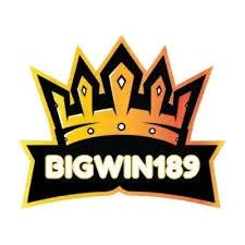 BIGWIN189 - Permainan Puzzle Seru dan Menantang