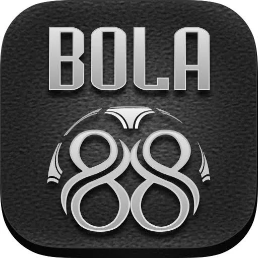 BOLA88 - Permainan Strategi Olahraga Terbaik