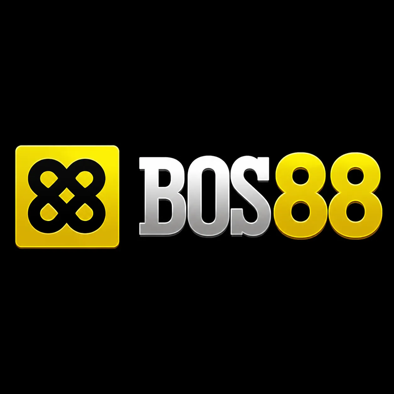 BOS88 - Petualangan Aksi yang Mendebarkan