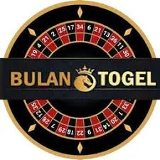 BULANTOGEL - Game Domino Menarik dan Seru