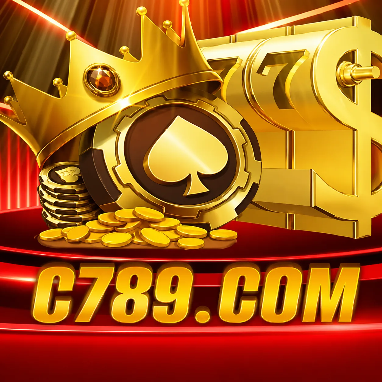 C789 - Tantangan Seru dalam Game Puzzle