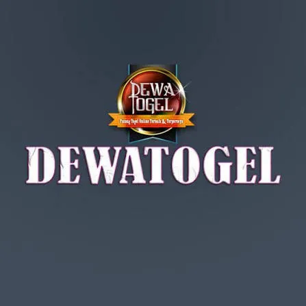 DEWATOGEL - Game MOBA Seru dan Kompetitif