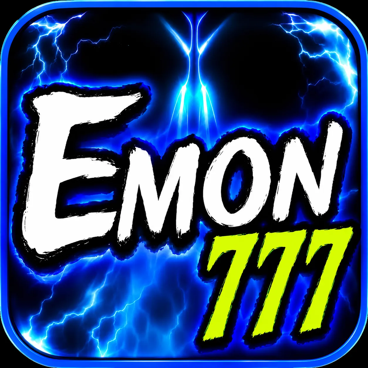 EMON777 - Game Bingo Seru dan Menyenangkan