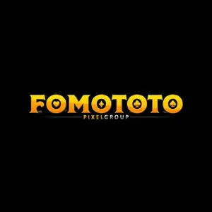 FOMOTOTO - Petualangan Seru di Dunia Terbuka