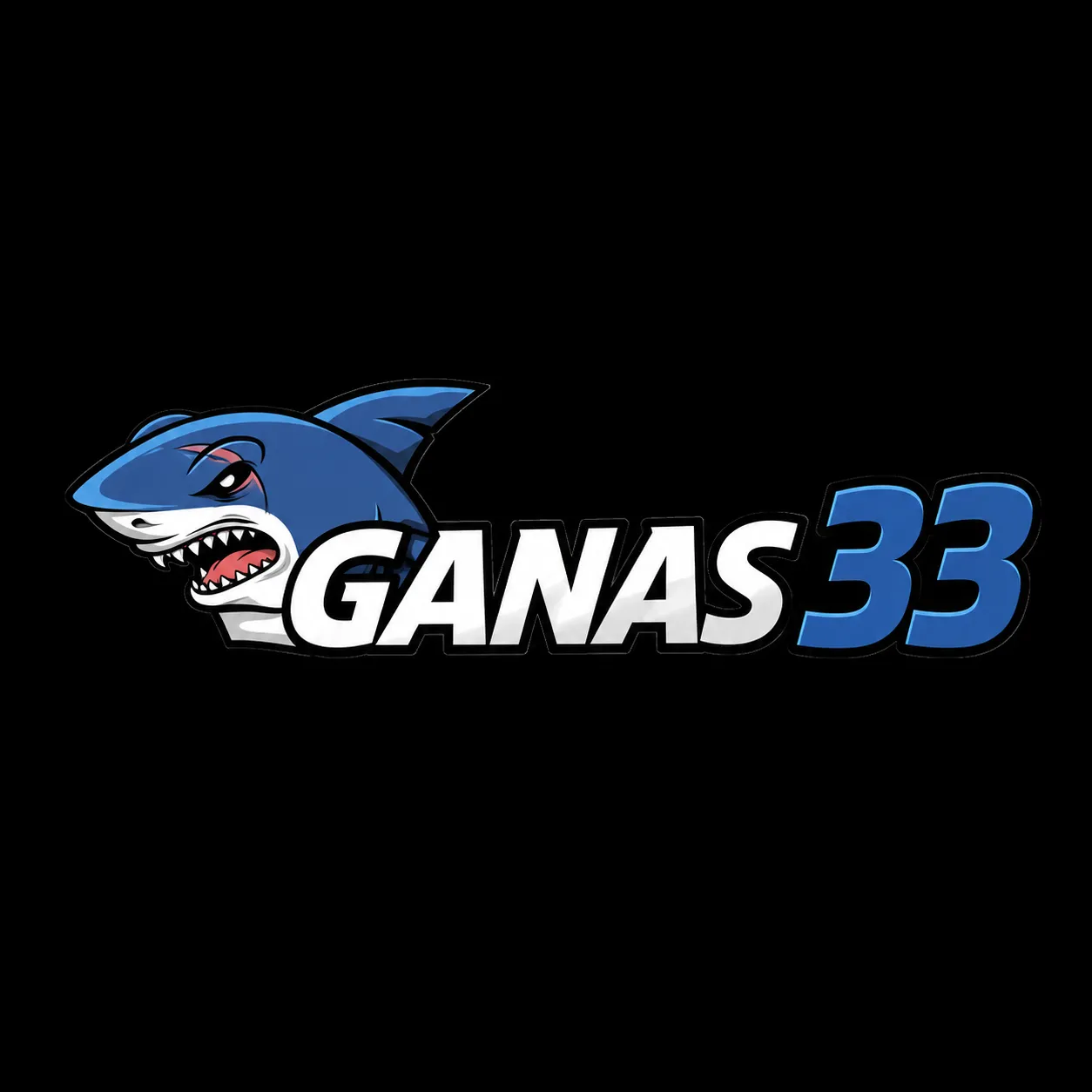 GANAS33 - Permainan Gaple Seru dan Menantang