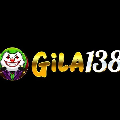 GILA138 - Pertarungan Seru Kelas Dunia