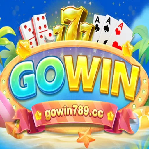 GOWIN789 - Game Bingo Menarik dengan Banyak Keseruan