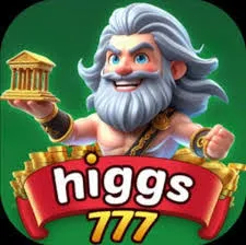 HIGGS777 - Petualangan Menarik dalam Dunia ARPG