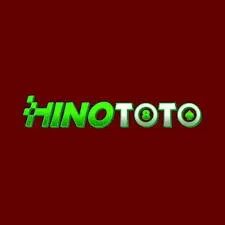 HINOTOTO - Pertarungan Seru dalam Game MOBA
