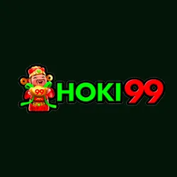 HOKI99 - Permainan Simulasi Terbaik untuk Pengalaman Seru
