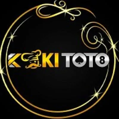 KOKITOTO - Pertempuran FPS Seru dan Menegangkan