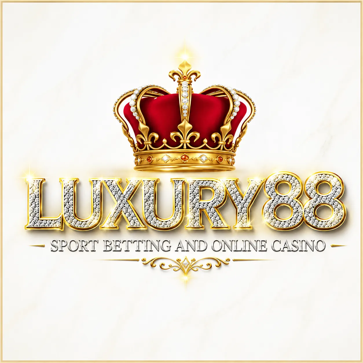LUXURY88 - Game FPS Terbaik untuk Pengalaman Menegangkan