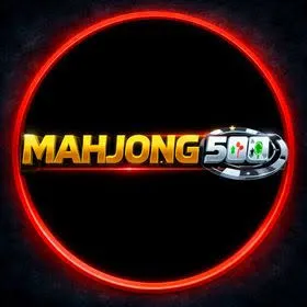 MAHJONG500 - Menakutkan dan Memikat di Dunia Kegelapan