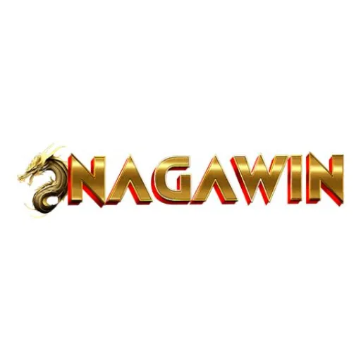 NAGAWIN - Petualangan Berkebun yang Seru