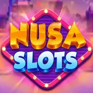 NUSASLOTS - Permainan Musik Seru dan Menggembirakan