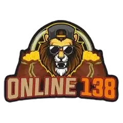 ONINE138 - Balapan Seru di Ujung Jari