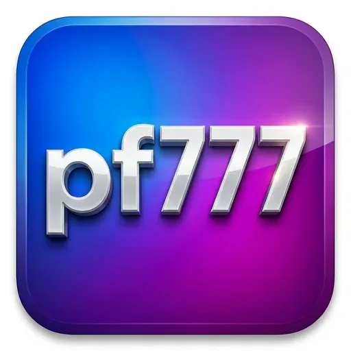 PF777 - Petualangan Epik dalam Dunia RPG