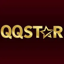QQSTAR - Petualangan Epik dalam Dunia RPG
