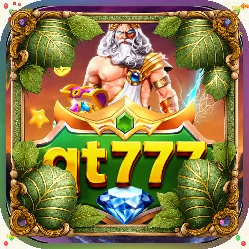 QT777 - Aplikasi Sportsbook Terbaik untuk Para Penggemar Taruhan