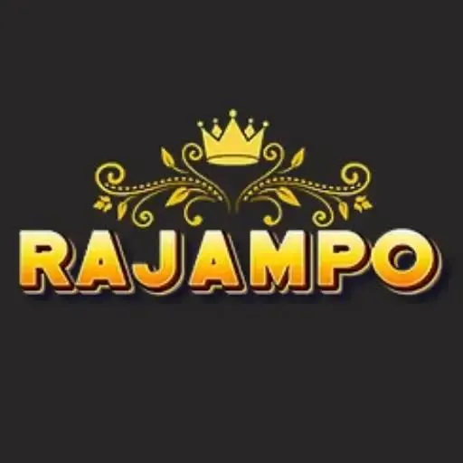 RAJAMPO - Petualangan Arcade Seru untuk Semua Usia