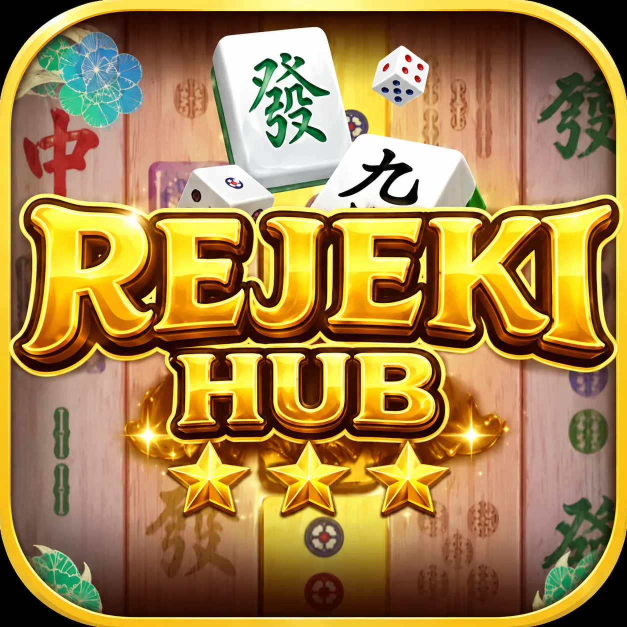 REJEKIHUB - Pengalaman Menembak yang Intens