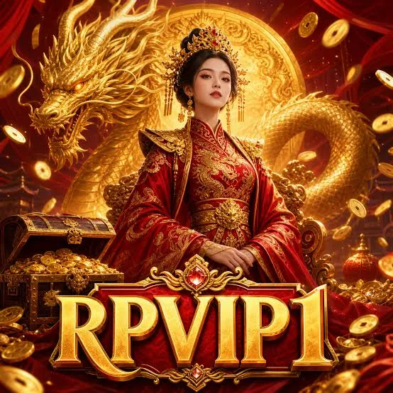 RPVIP1 - Petualangan Puzzle Seru untuk Semua Usia