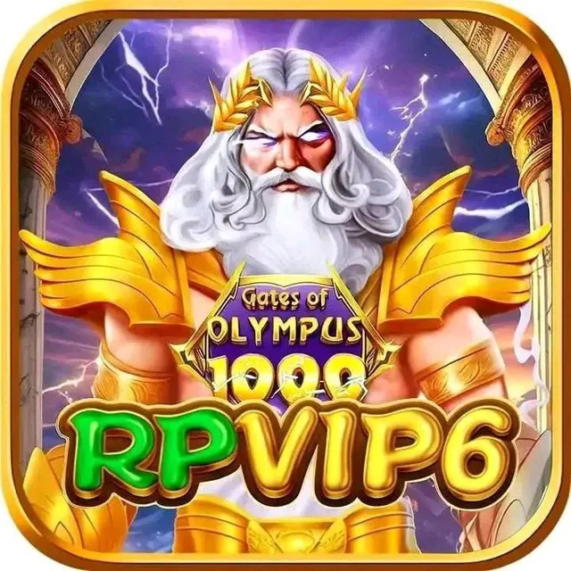 RPVIP6 - Game Idle Seru untuk Mengisi Waktu Luang