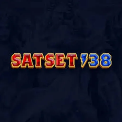 SATSET138 - Game FPS Terbaik untuk Penggemar Aksi