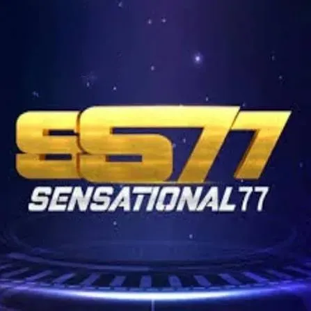SENSATIONAL77 - Permainan Live Casino Terbaik di Ponsel Anda