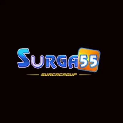 SURGA55 - Pertempuran Menegangkan di Dunia Battle Royale