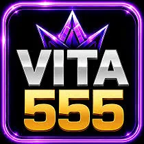 VITA555 - Game Poker Terbaik untuk Penggemar Judi