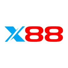 X88 - Petualangan Seru di Dunia Terbuka