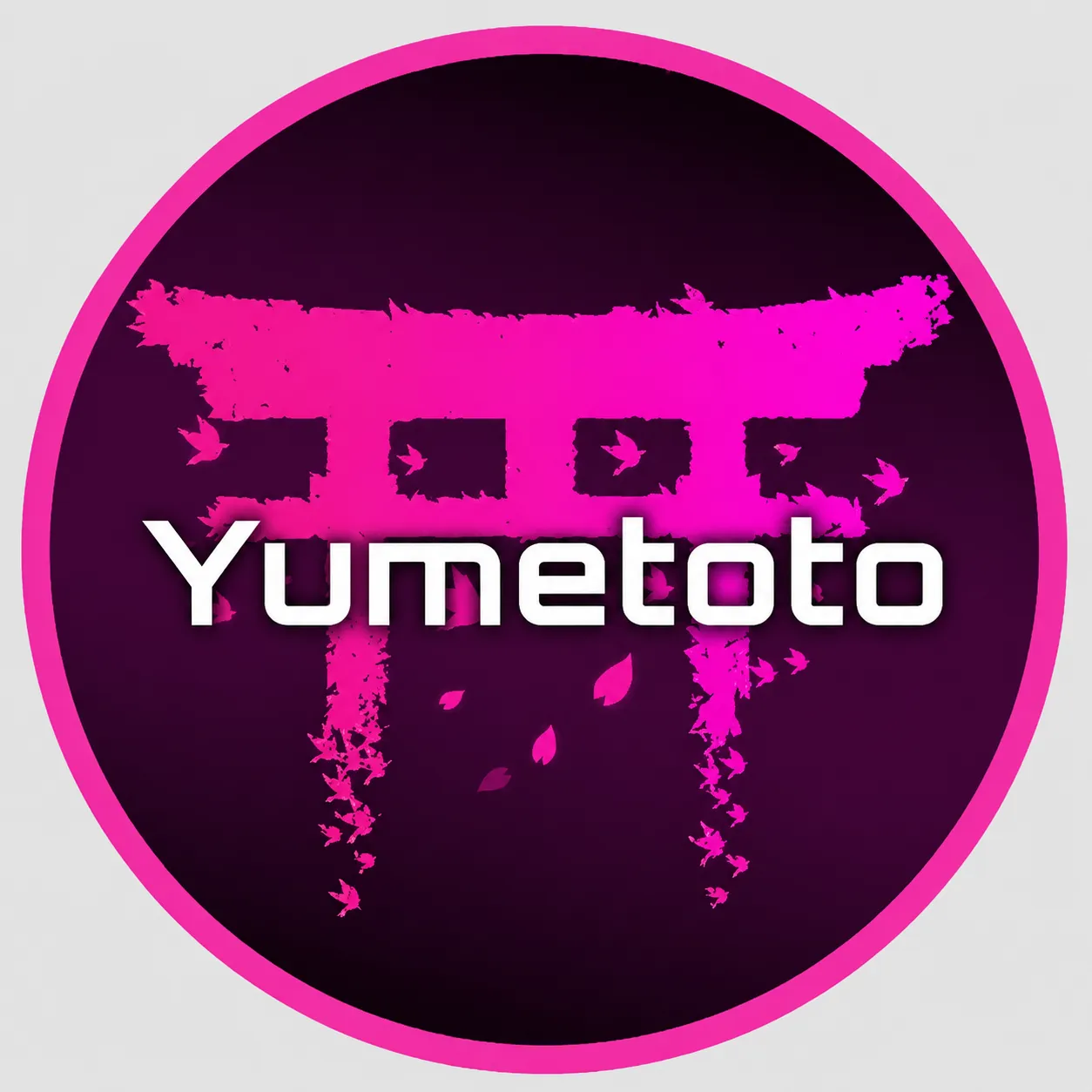 YUMETOTO - Perang Dalam Dunia FPS yang Menegangkan