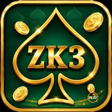 ZK3 - Game FPS Terbaik untuk Pengalaman Menembak yang Seru