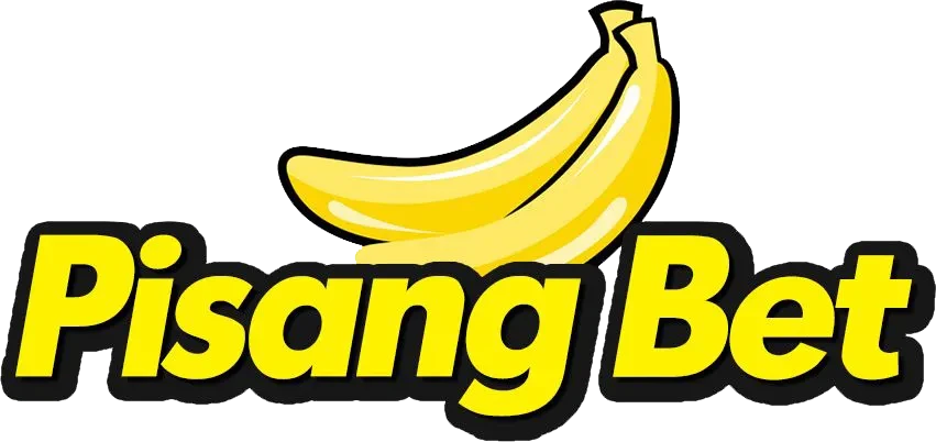 pisangbet
