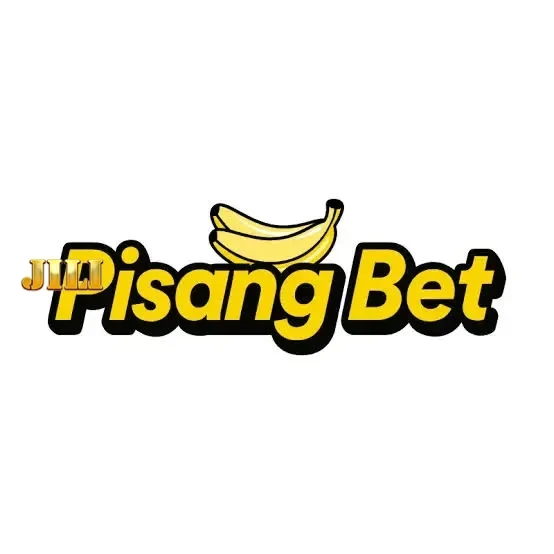 Logo pisangbet